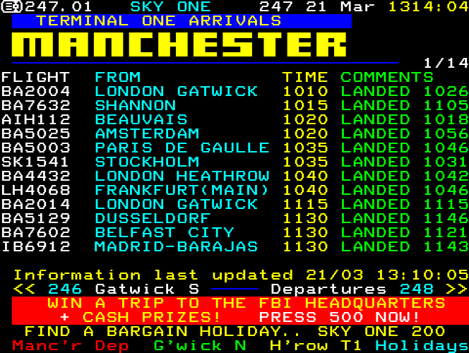 P247S01=Manchester