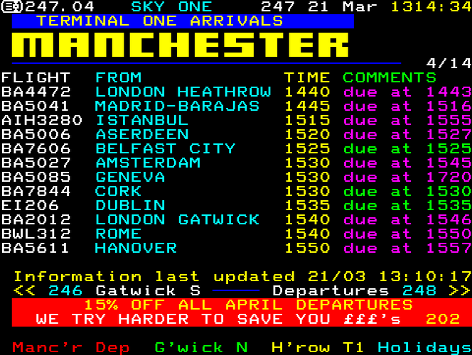 P247S04=Manchester