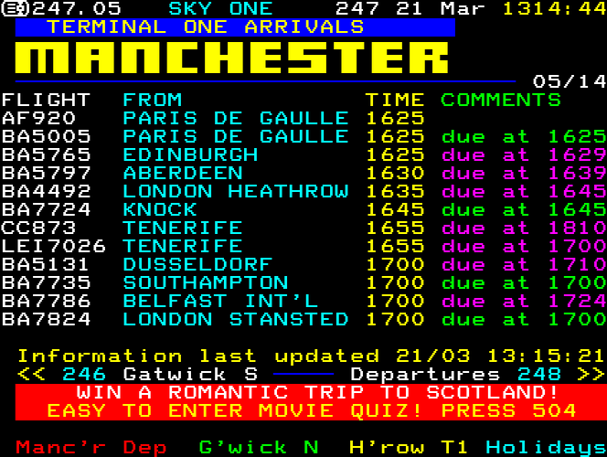 P247S05=Manchester