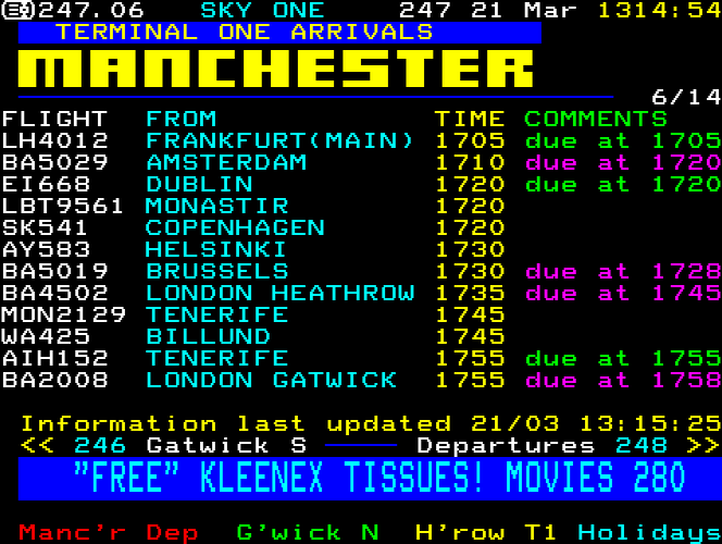 P247S06=Manchester