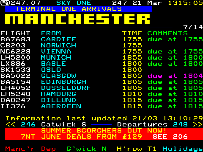 P247S07=Manchester