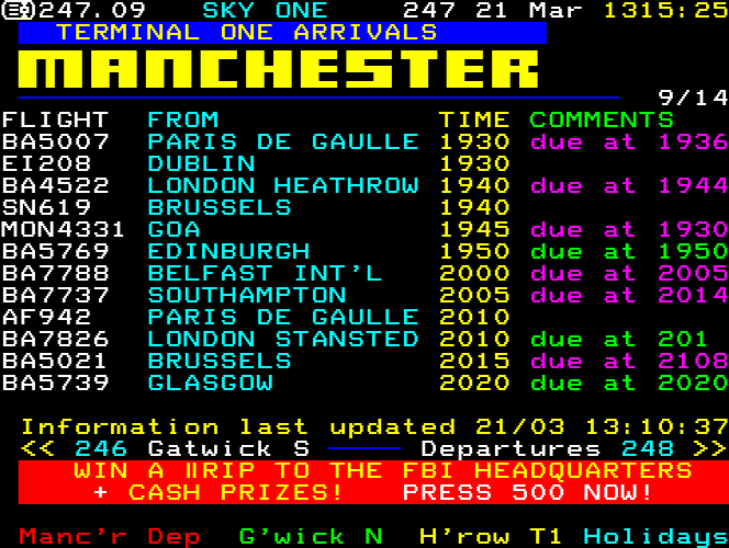 P247S09=Manchester