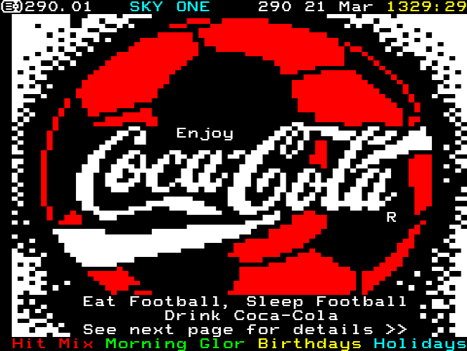 P290S01=Coca-Cola_Comp