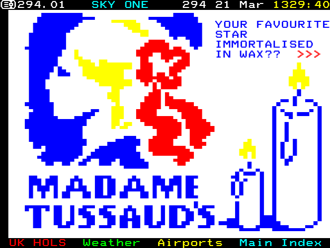 P294S01=Madame_Tussauds