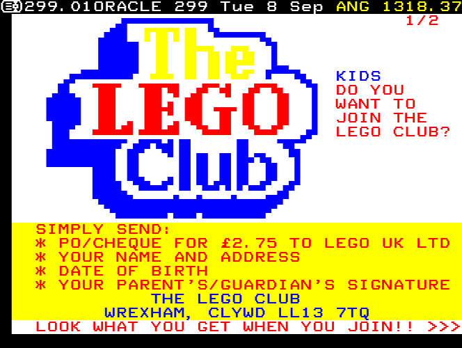 P299S18=Lego_Club