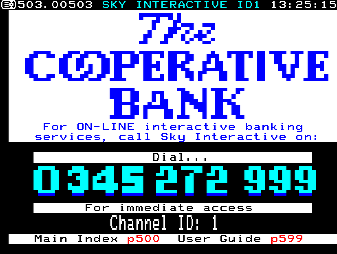 P503S00=Co-op_Bank_advert