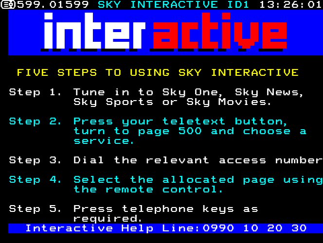 P599S01=Interactive_Keys