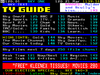 P120S01=TV_Guide1.png