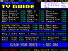 P120S02=TV_Guide1.png