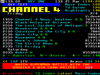 P133S02=TV_Guide2.png