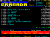 P138S04=TV_Guide2.png