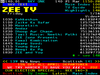 P140S01=TV_Guide3.png