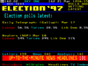 P162S02=Election_97.png