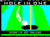 P165S01=Hole_in_One.png