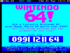 P186S00=Wintendo.png