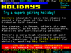 P201S00=Holiday_News.png