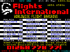 P211S10=World_Flights.png