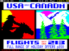 P213S01=USA-Canada.png