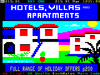 P215S01=Villas_Etc.png