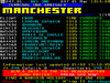 P247S01=Manchester.png