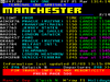P247S02=Manchester.png