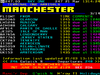 P247S03=Manchester.png