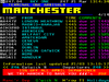 P247S04=Manchester.png