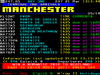P247S05=Manchester.png