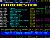 P247S06=Manchester.png