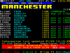 P247S07=Manchester.png