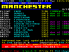 P247S08=Manchester.png