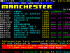 P247S09=Manchester.png