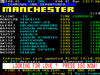 P248S01=Manchester_Deps.png