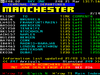P248S02=Manchester_Deps.png