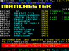 P248S03=Manchester_Deps.png