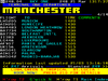 P248S04=Manchester_Deps.png