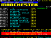 P248S05=Manchester_Deps.png