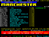 P248S06=Manchester_Deps.png