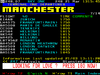 P248S07=Manchester_Deps.png