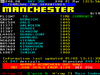 P248S08=Manchester_Deps.png