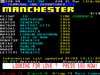 P248S09=Manchester_Deps.png