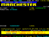 P248S10=Manchester_Deps.png
