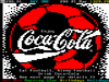 P290S01=Coca-Cola_Comp.png