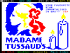 P294S01=Madame_Tussauds.png