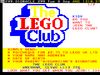 P299S18=Lego_Club.png