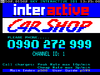 P502S01=Car_Shop_advert.png