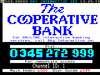 P503S00=Co-op_Bank_advert.png