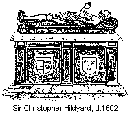 Tomb