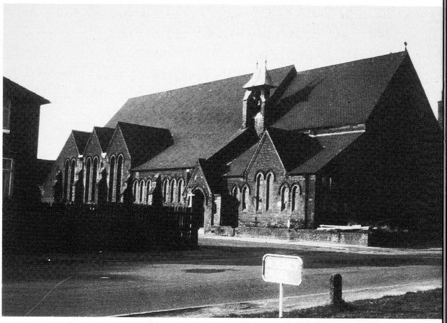  Chapel, Hull