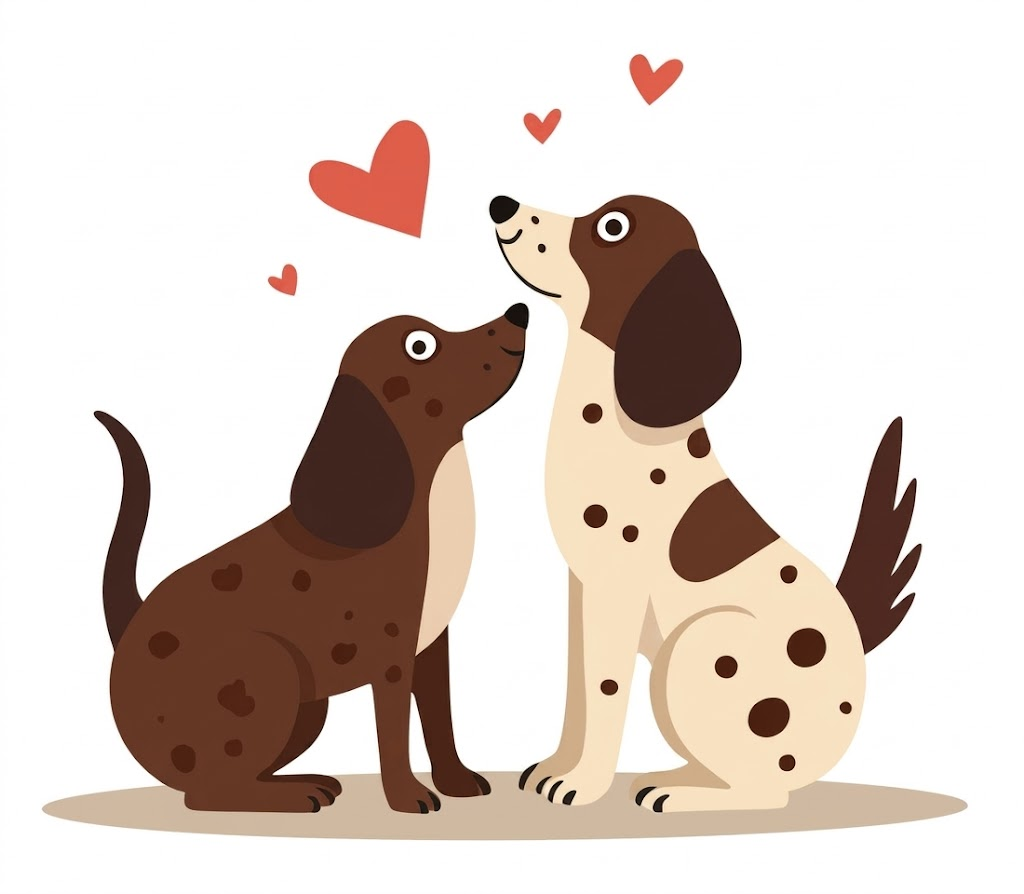 Dotty & Dave Designs